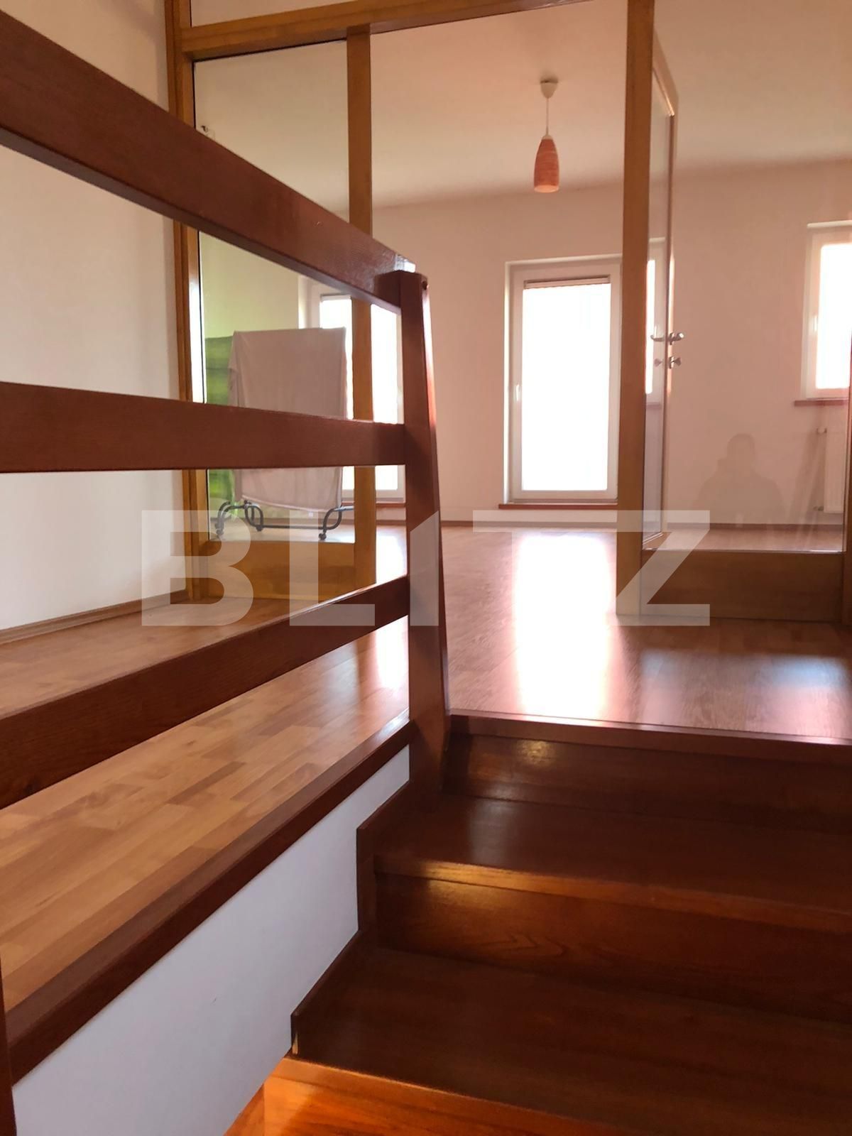 Casa de vânzare 4 camere Dumbravita - 69250CV | BLITZ Timișoara | Poza9