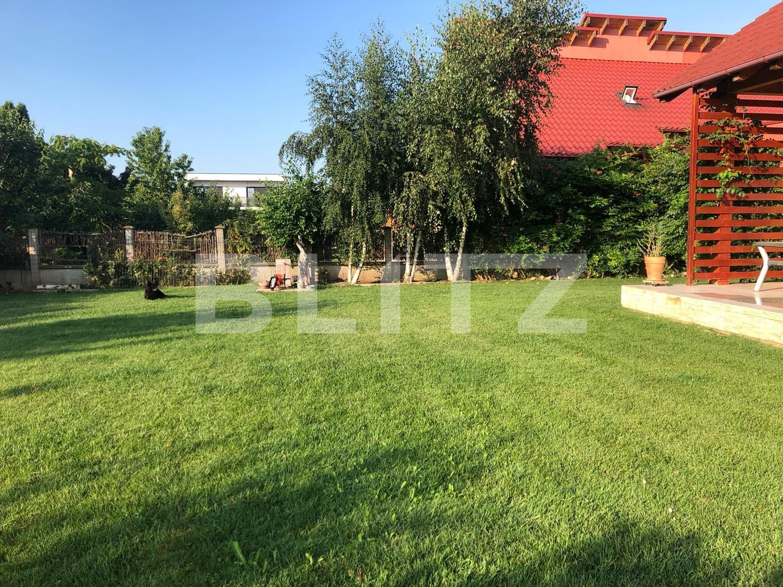 Casa de vânzare 4 camere Dumbravita - 69250CV | BLITZ Timișoara | Poza13