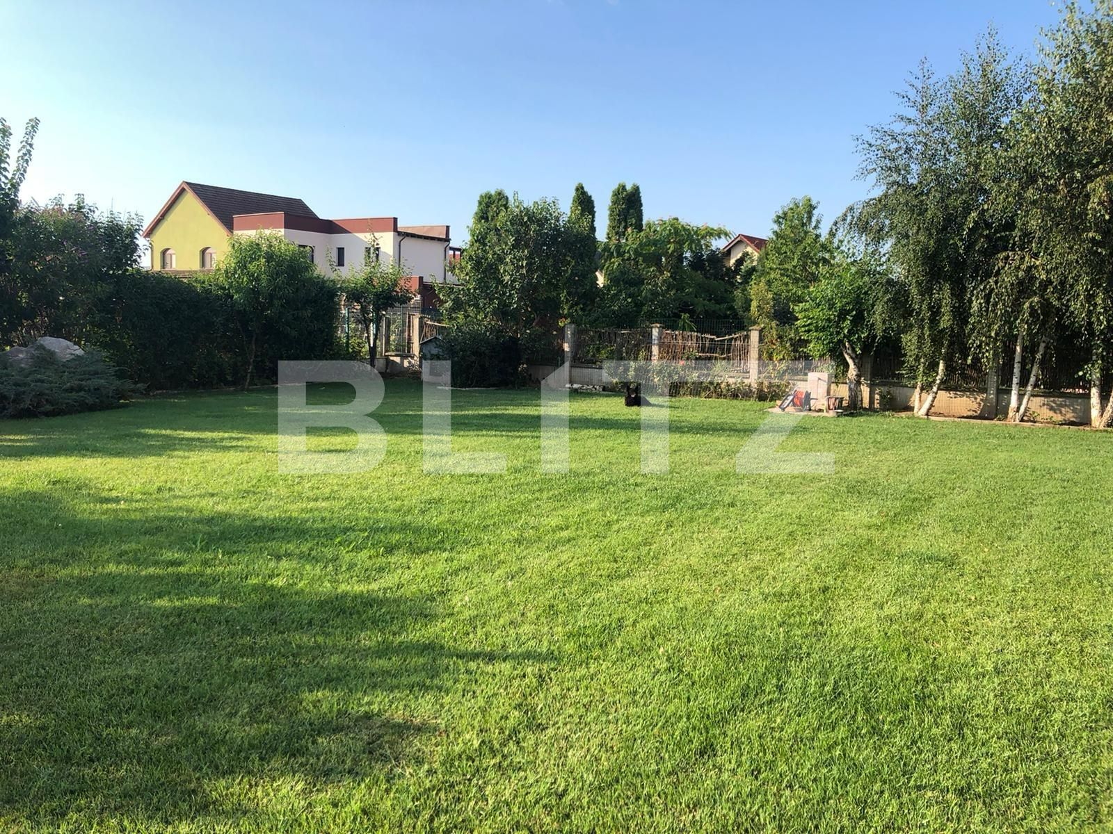 Casa de vânzare 4 camere Dumbravita - 69250CV | BLITZ Timișoara | Poza14