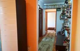 Oportunitate! Apartament 3 camere, 68 mp, zona Parc Padurice
