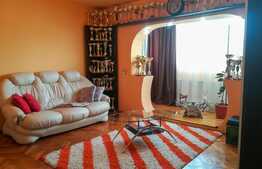 Oportunitate! Apartament 3 camere, 68 mp, zona Parc Padurice