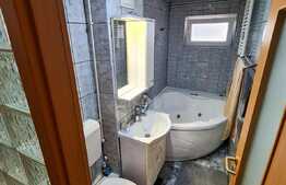 Oportunitate! Apartament 3 camere, 68 mp, zona Parc Padurice