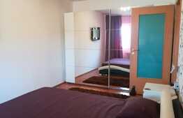 Oportunitate! Apartament 3 camere, 68 mp, zona Parc Padurice
