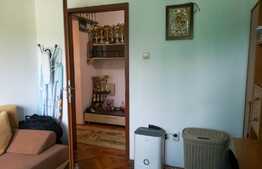 Oportunitate! Apartament 3 camere, 68 mp, zona Parc Padurice