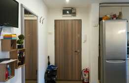 Oportunitate! Apartament 3 camere, 68 mp, zona Parc Padurice