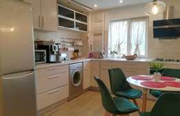 Oportunitate! Apartament 3 camere, 68 mp, zona Parc Padurice