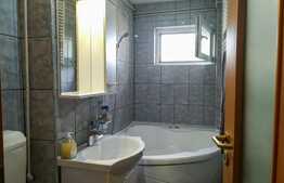 Oportunitate! Apartament 3 camere, 68 mp, zona Parc Padurice