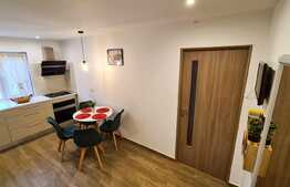 Oportunitate! Apartament 3 camere, 68 mp, zona Parc Padurice