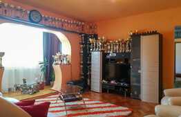 Oportunitate! Apartament 3 camere, 68 mp, zona Parc Padurice