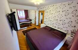 Oportunitate! Apartament 3 camere, 68 mp, zona Parc Padurice