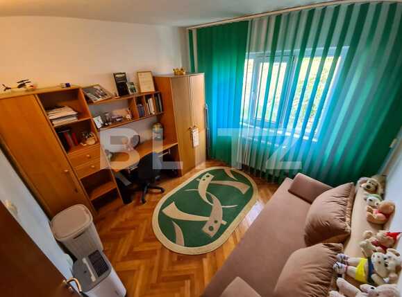 Apartament de vânzare 3 camere Girocului - 69260AV | BLITZ Timișoara | Poza9