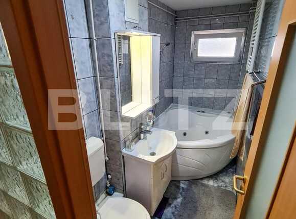 Apartament de vânzare 3 camere Girocului - 69260AV | BLITZ Timișoara | Poza14