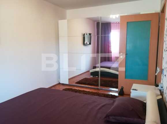 Apartament de vânzare 3 camere Girocului - 69260AV | BLITZ Timișoara | Poza12