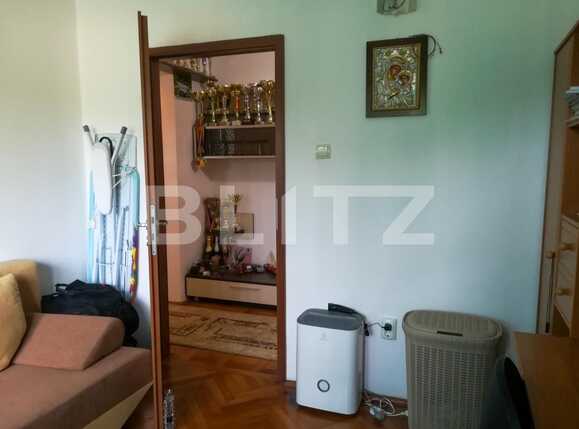 Apartament de vânzare 3 camere Girocului - 69260AV | BLITZ Timișoara | Poza10