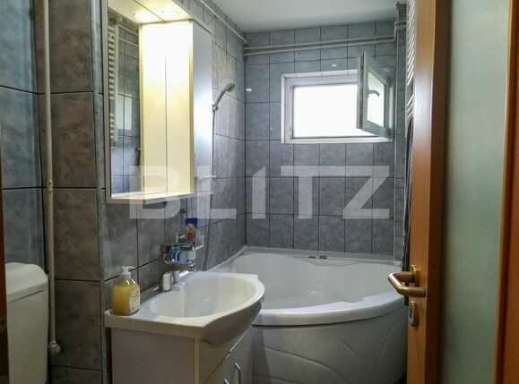 Apartament de vânzare 3 camere Girocului - 69260AV | BLITZ Timișoara | Poza15