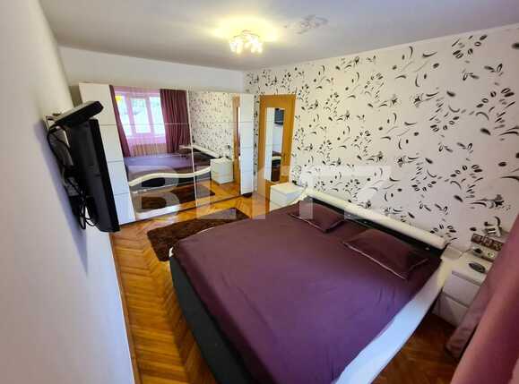 Apartament de vânzare 3 camere Girocului - 69260AV | BLITZ Timișoara | Poza13