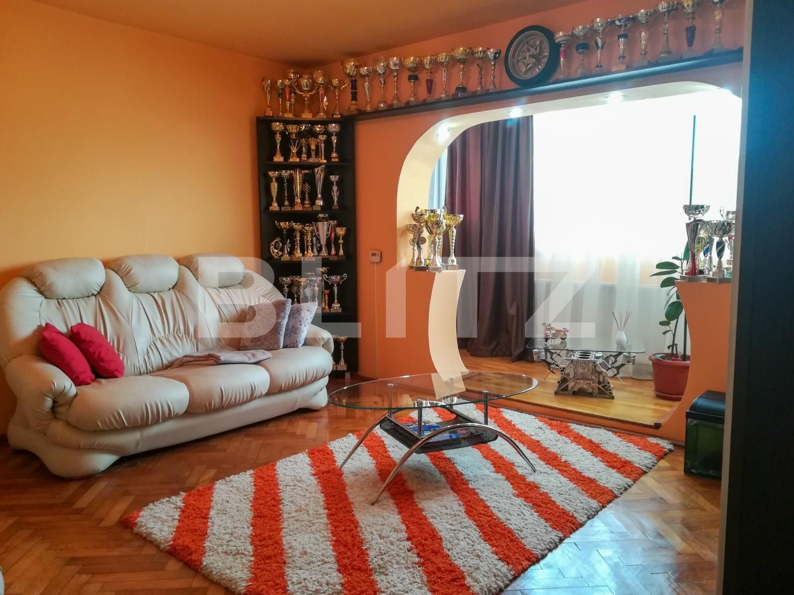 Apartament de vânzare 3 camere Girocului - 69260AV | BLITZ Timișoara | Poza5