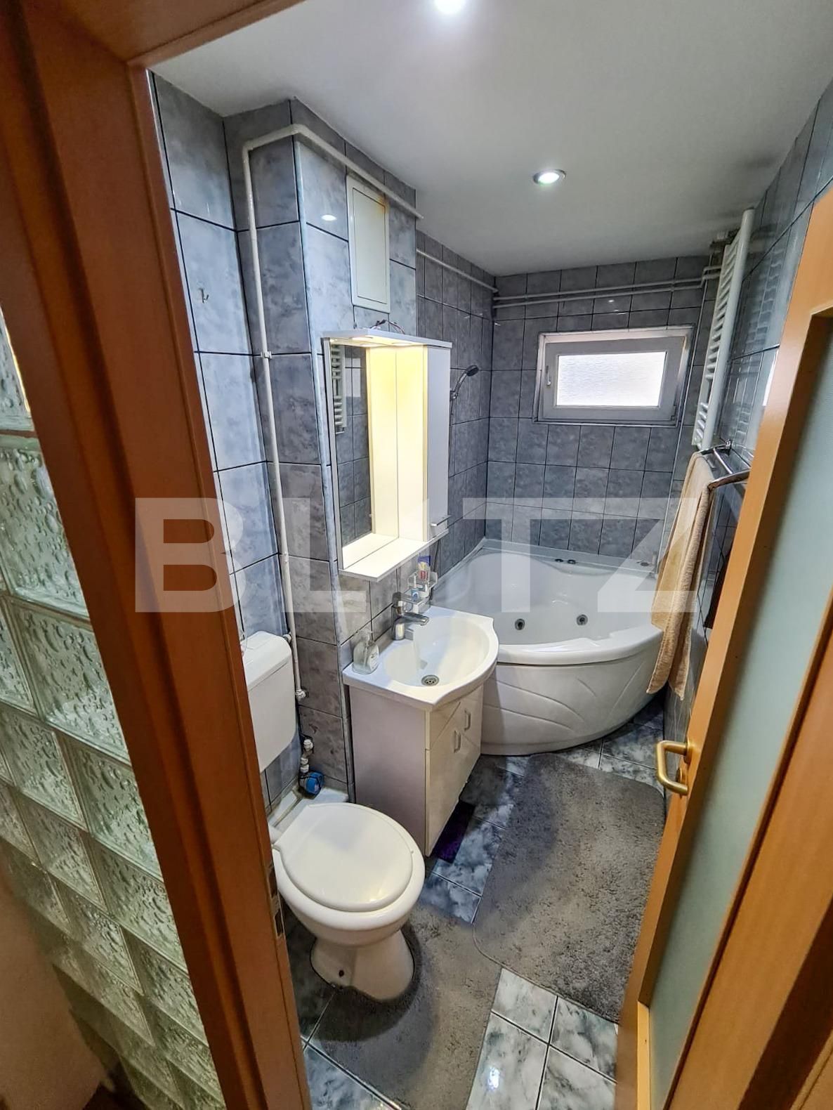 Apartament de vânzare 3 camere Girocului - 69260AV | BLITZ Timișoara | Poza14