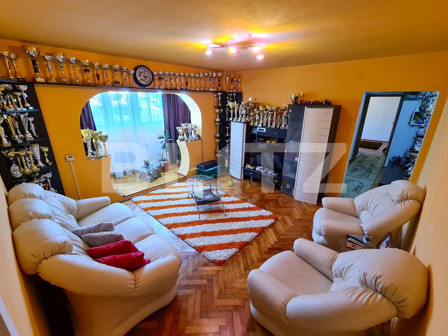 Apartament de vânzare 3 camere Girocului - 69260AV | BLITZ Timișoara | Poza7