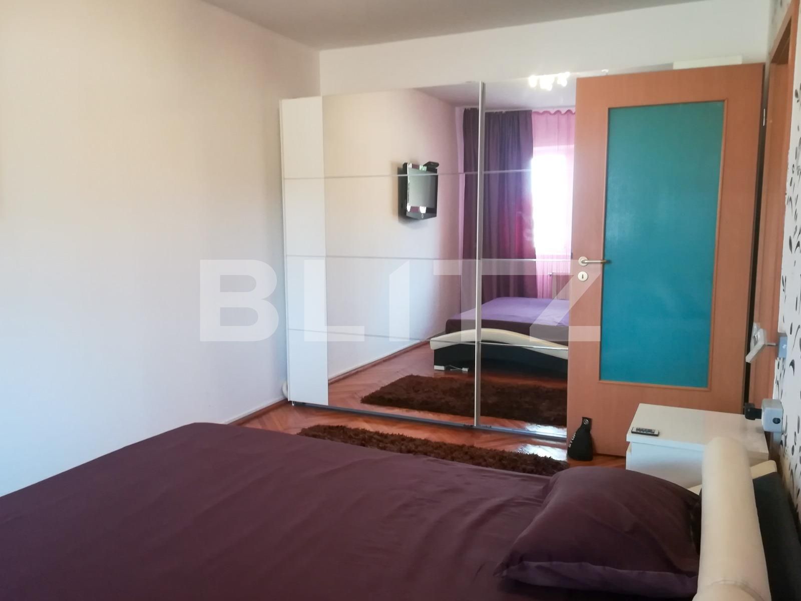 Apartament de vânzare 3 camere Girocului - 69260AV | BLITZ Timișoara | Poza12