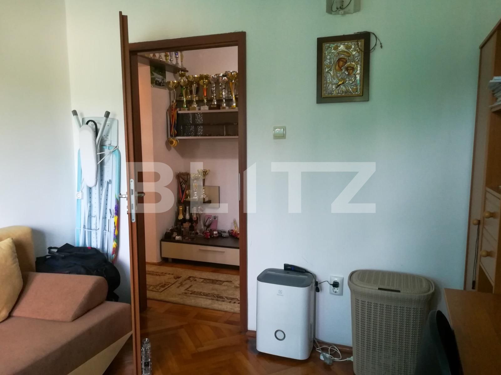 Apartament de vânzare 3 camere Girocului - 69260AV | BLITZ Timișoara | Poza10