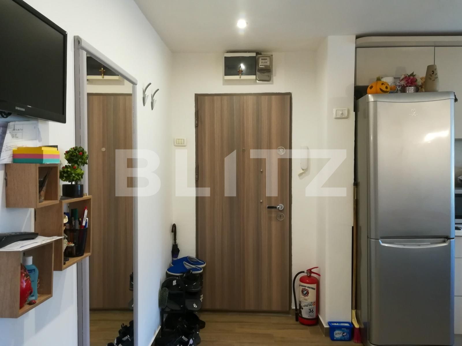 Apartament de vânzare 3 camere Girocului - 69260AV | BLITZ Timișoara | Poza3