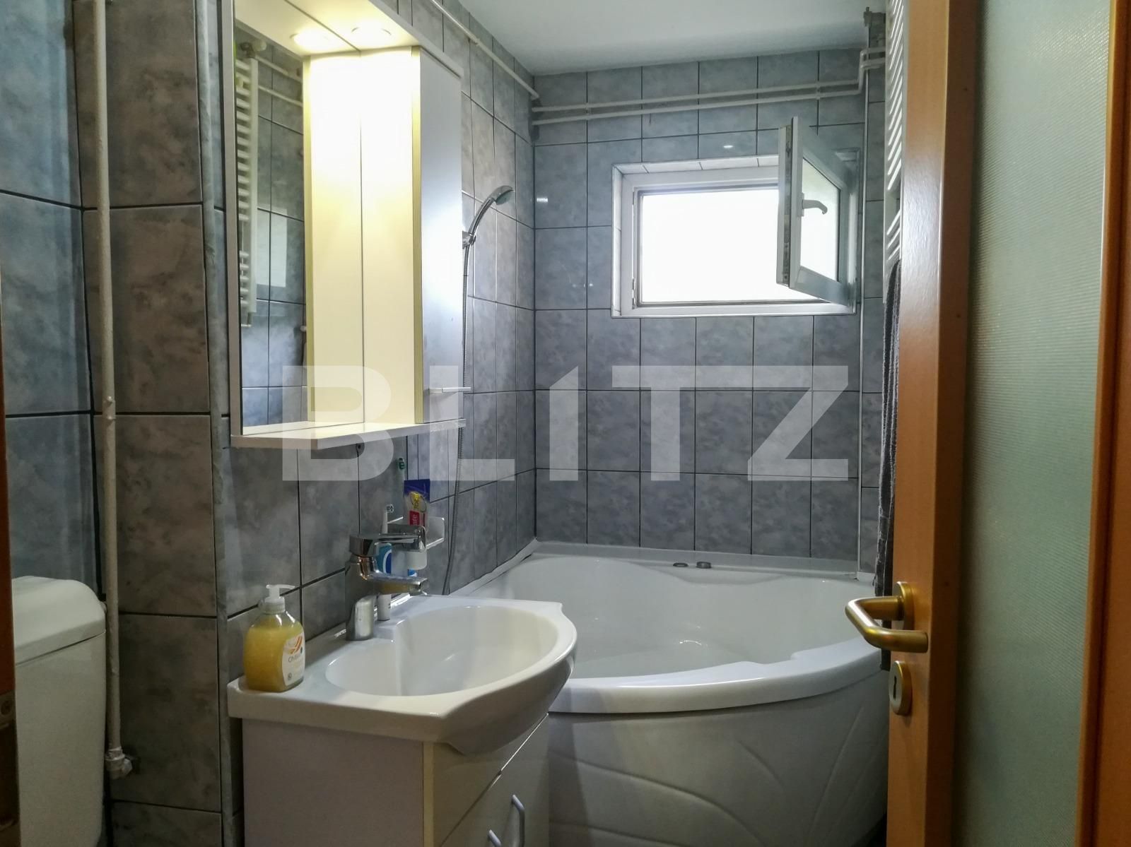 Apartament de vânzare 3 camere Girocului - 69260AV | BLITZ Timișoara | Poza15