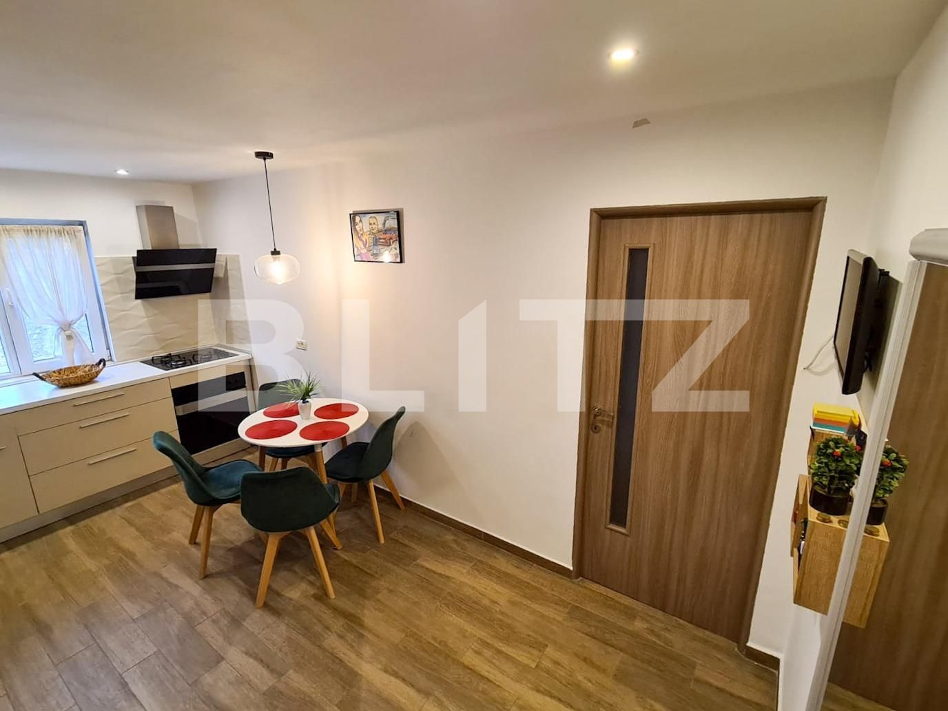 Apartament de vânzare 3 camere Girocului - 69260AV | BLITZ Timișoara | Poza2