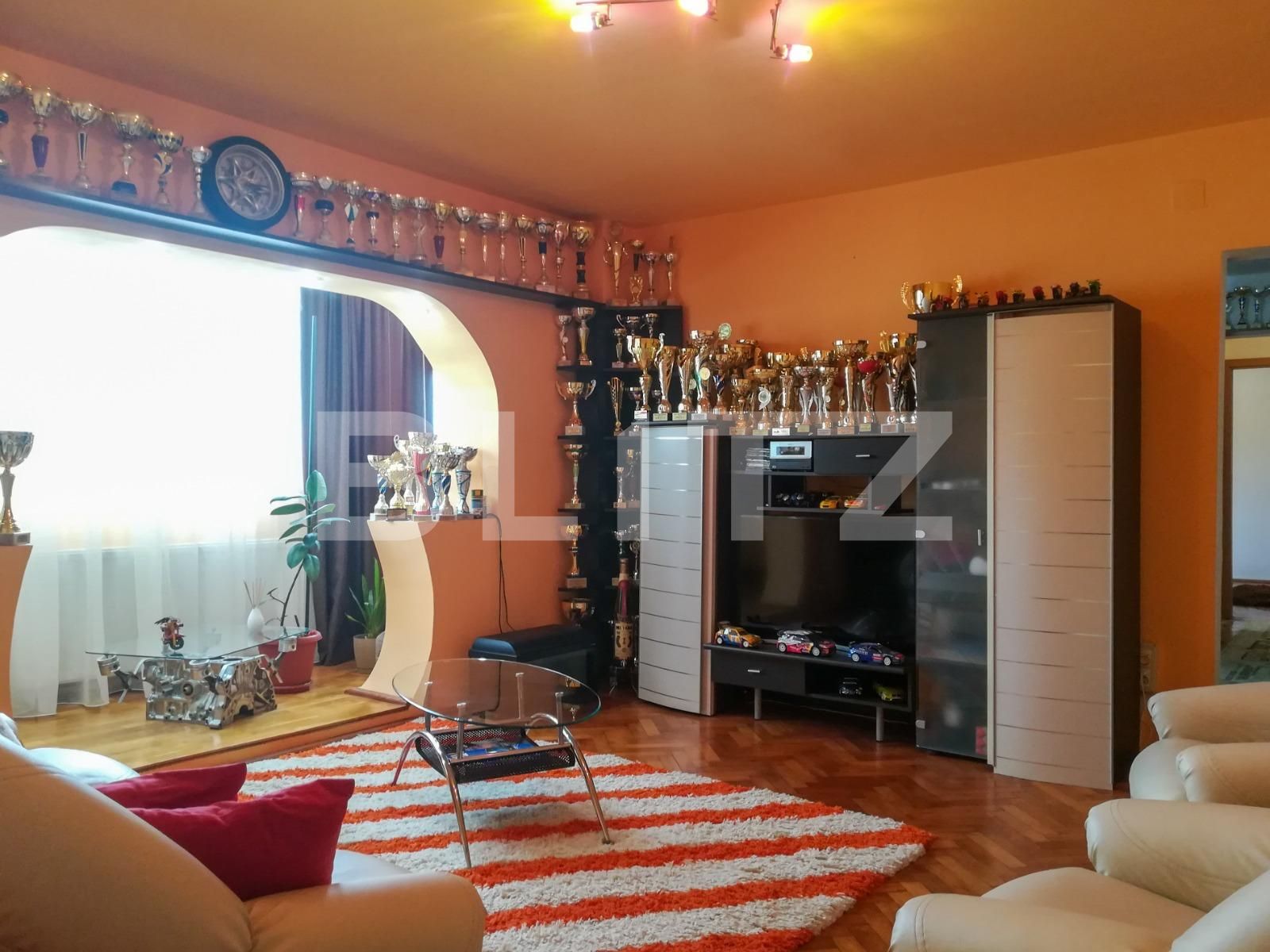 Apartament de vânzare 3 camere Girocului - 69260AV | BLITZ Timișoara | Poza6