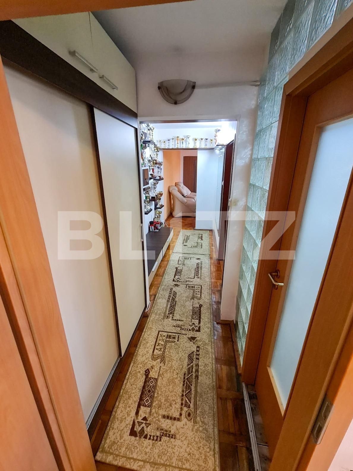 Apartament de vânzare 3 camere Girocului - 69260AV | BLITZ Timișoara | Poza11