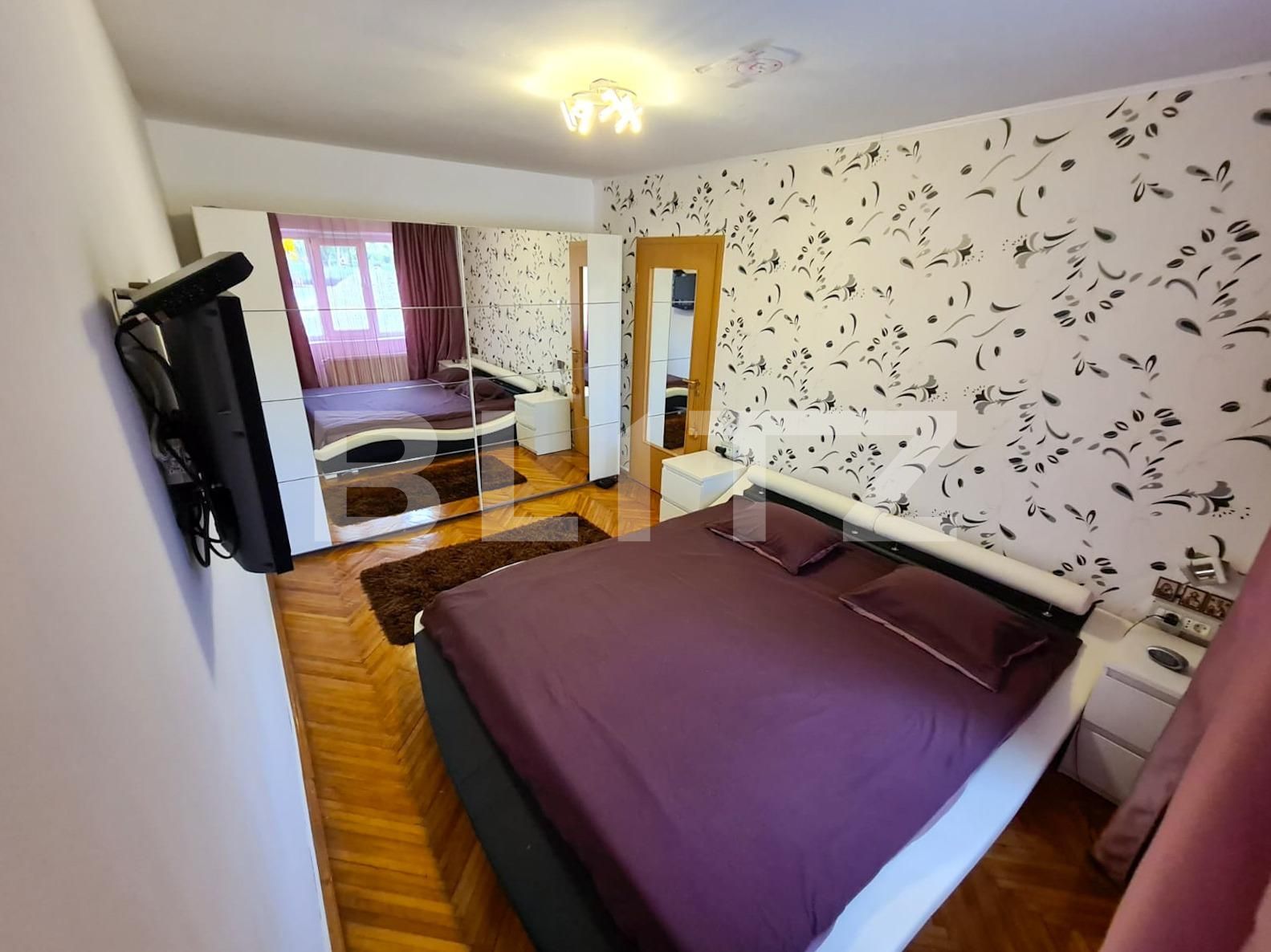 Apartament de vânzare 3 camere Girocului - 69260AV | BLITZ Timișoara | Poza13