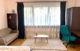 Apartament modern cu o suprafata de 34 mp.utili, etaj intermediar, zona Iulius Town