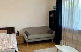 Apartament modern cu o suprafata de 34 mp.utili, etaj intermediar, zona Iulius Town