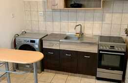 Apartament modern cu o suprafata de 34 mp.utili, etaj intermediar, zona Iulius Town
