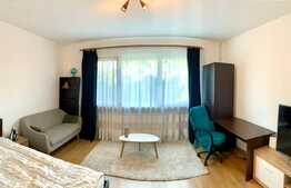 Apartament modern cu o suprafata de 34 mp.utili, etaj intermediar, zona Iulius Town