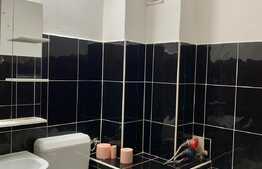 Apartament modern cu o suprafata de 34 mp.utili, etaj intermediar, zona Iulius Town