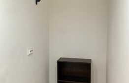 Apartament modern cu o suprafata de 34 mp.utili, etaj intermediar, zona Iulius Town