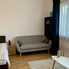 Garsonieră de vânzare  - 69311AV - Poza 1 din 11 | BLITZ Timișoara | Poza6