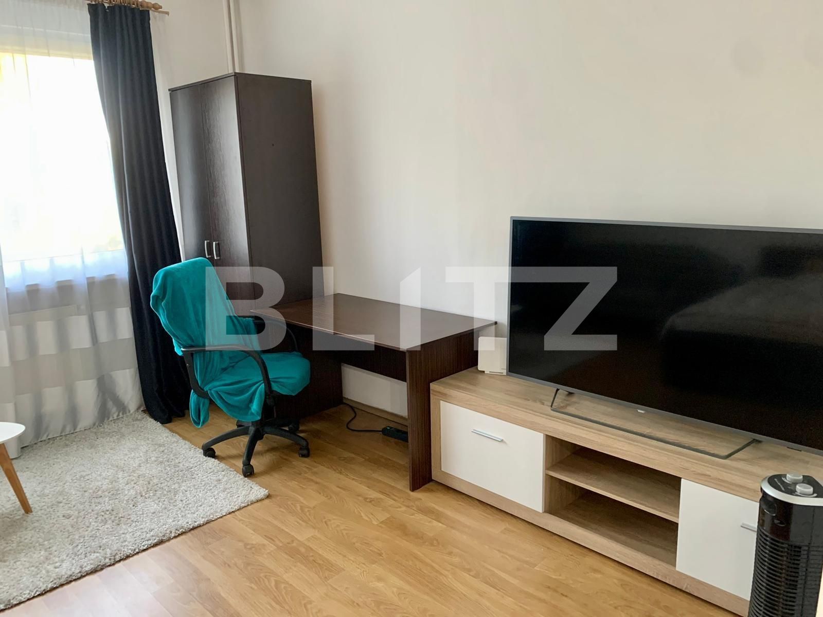 Garsonieră de vânzare  - 69311AV | BLITZ Timișoara | Poza3