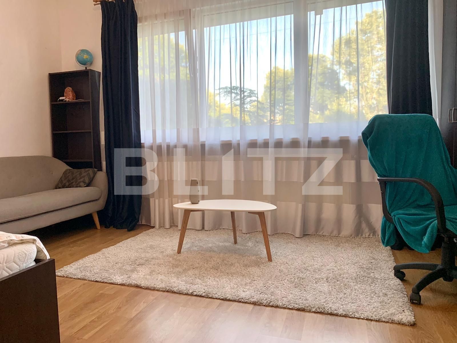Garsonieră de vânzare  - 69311AV | BLITZ Timișoara | Poza7