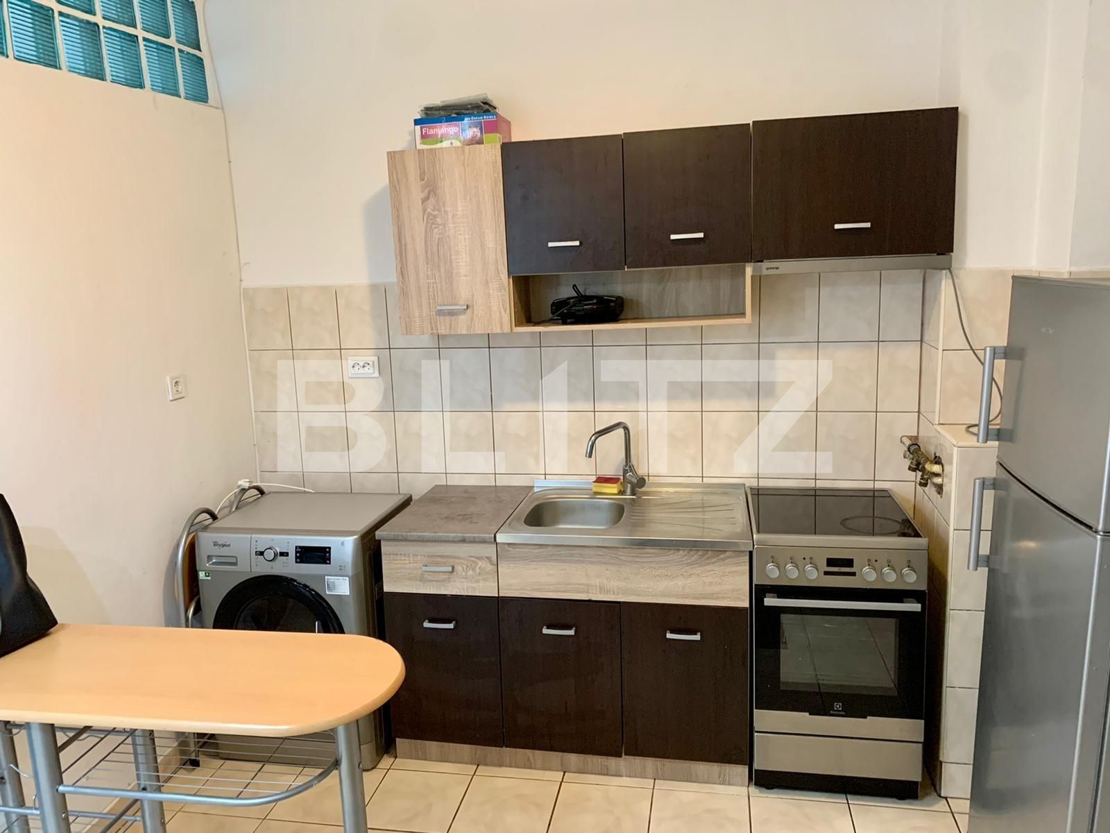 Garsonieră de vânzare  - 69311AV | BLITZ Timișoara | Poza10