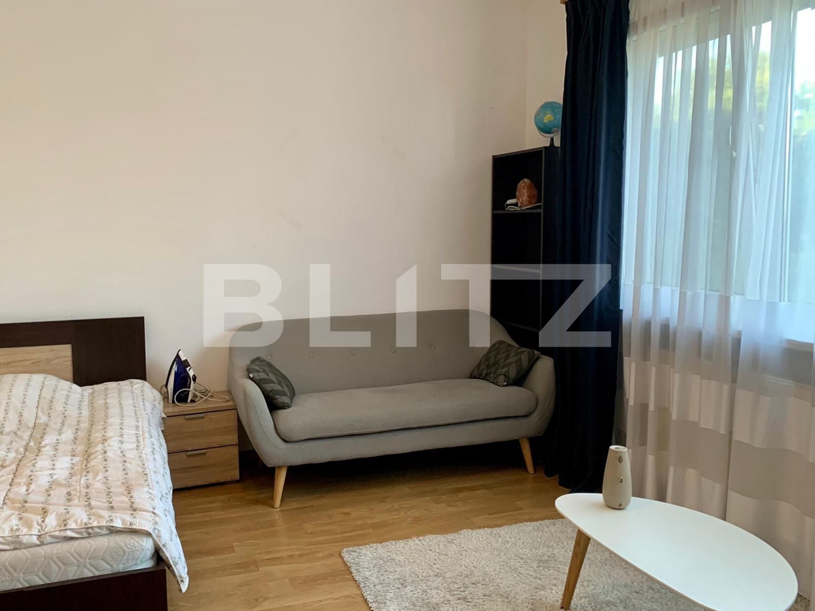 Garsonieră de vânzare  - 69311AV | BLITZ Timișoara | Poza6