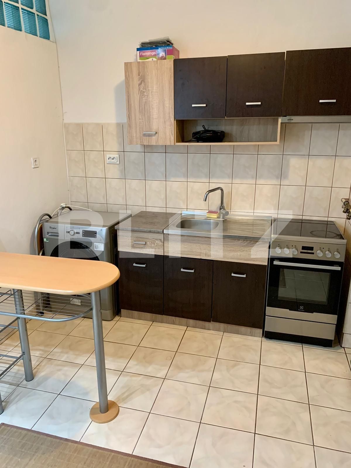 Garsonieră de vânzare  - 69311AV | BLITZ Timișoara | Poza11