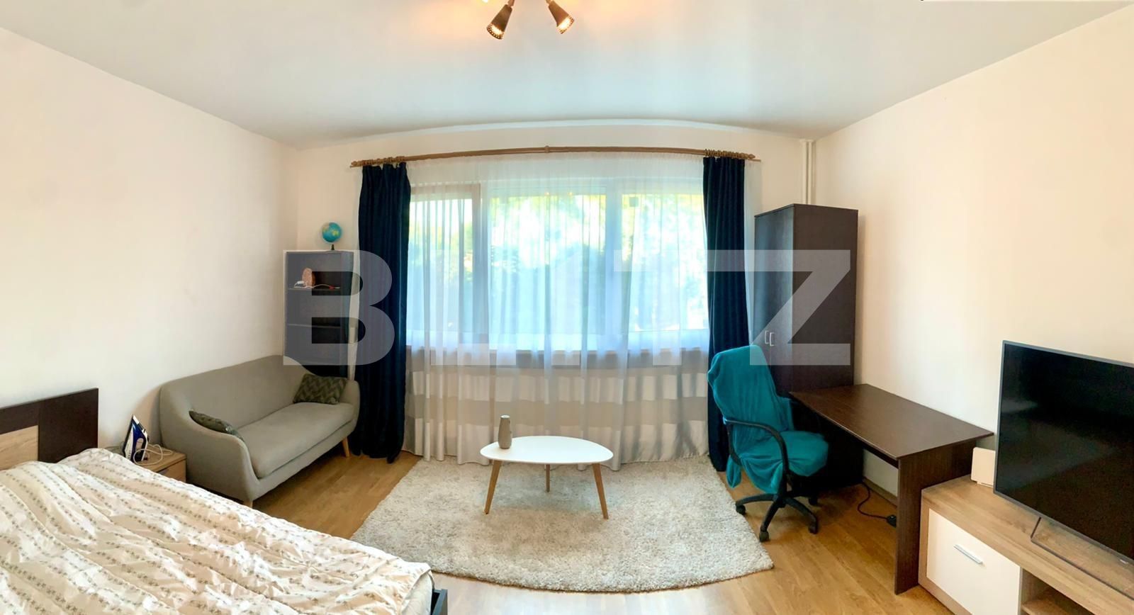 Garsonieră de vânzare  - 69311AV | BLITZ Timișoara | Poza2
