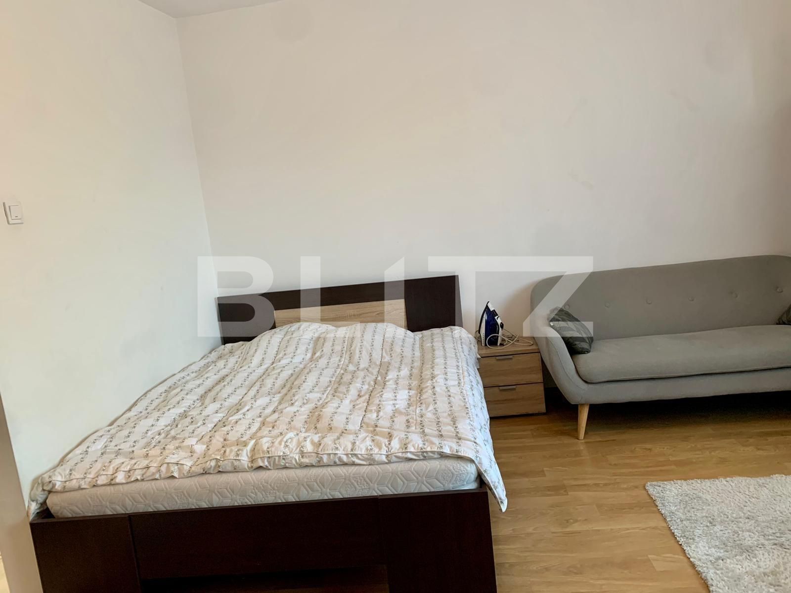 Garsonieră de vânzare  - 69311AV | BLITZ Timișoara | Poza5