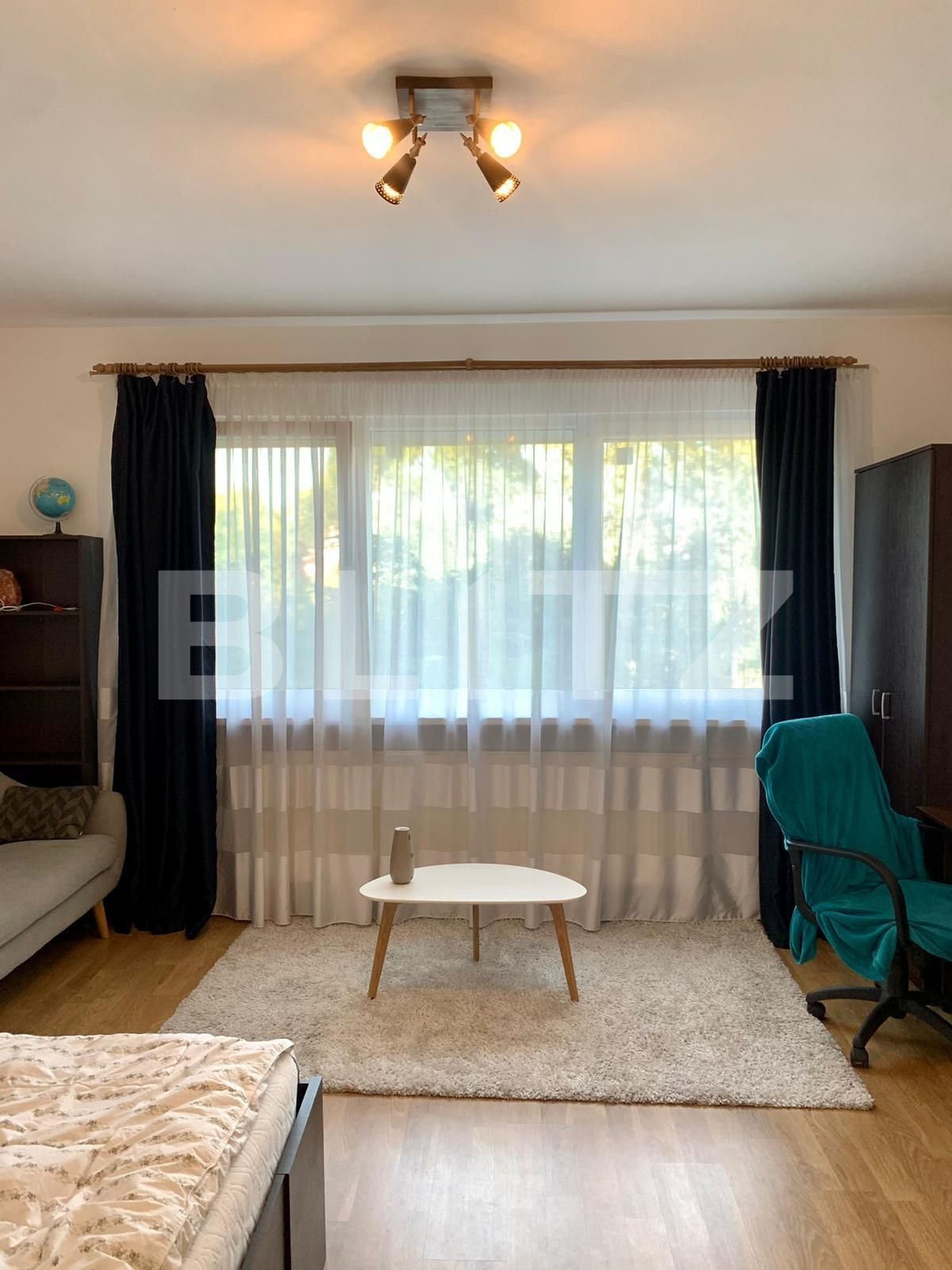 Garsonieră de vânzare  - 69311AV | BLITZ Timișoara | Poza4