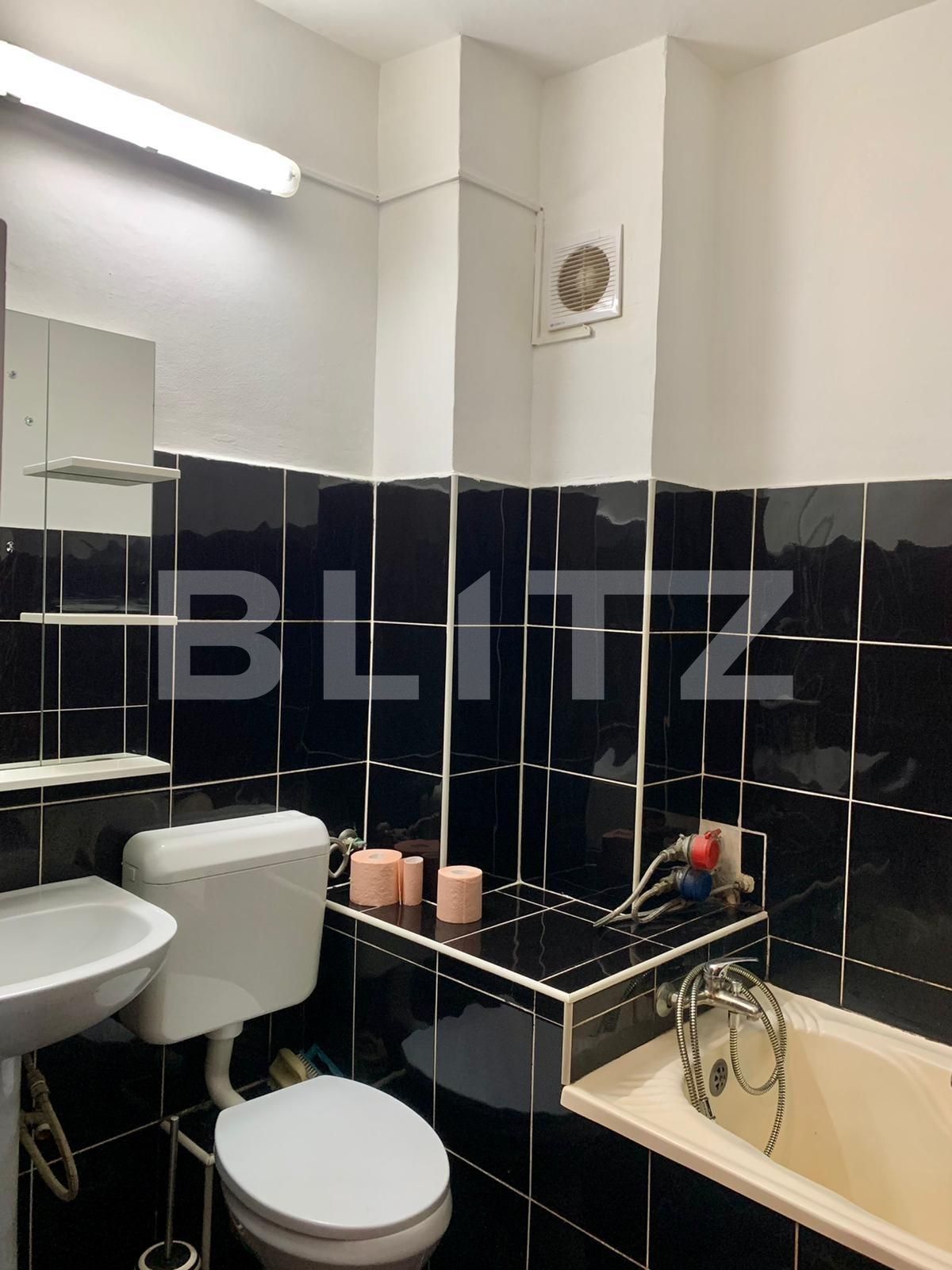 Garsonieră de vânzare  - 69311AV | BLITZ Timișoara | Poza9