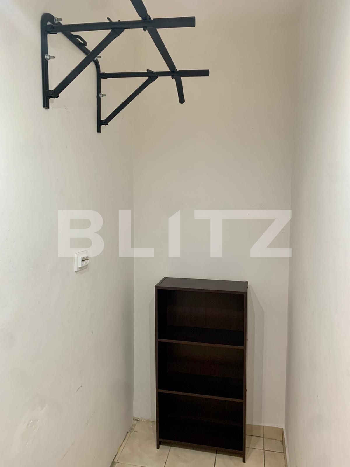 Garsonieră de vânzare  - 69311AV | BLITZ Timișoara | Poza8