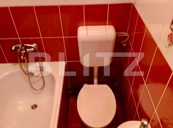 Garsonieră de vânzare  - 69316AV | BLITZ Timișoara | Poza5