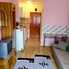 Garsonieră de vânzare  - 69316AV - Poza 1 din 5 | BLITZ Timișoara | Poza2